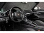 Porsche Boxster 981 Boxster GTS | PDK