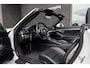 Porsche Boxster 981 Boxster GTS | PDK
