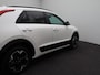 Kia e-Niro EV Edition Advanced 64.8 kWh | Navi | Stoel-stuurverwarming | Keyless entry & start | Metallic lak | Dodehoeksensoren | Climate Control
