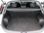 Kia e-Niro EV Edition Advanced 64.8 kWh | Navi | Stoel-stuurverwarming | Keyless entry & start | Metallic lak | Dodehoeksensoren | Climate Control