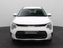 Kia e-Niro EV Edition Advanced 64.8 kWh | Navi | Stoel-stuurverwarming | Keyless entry & start | Metallic lak | Dodehoeksensoren | Climate Control