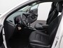 Kia e-Niro EV Edition Advanced 64.8 kWh | Navi | Stoel-stuurverwarming | Keyless entry & start | Metallic lak | Dodehoeksensoren | Climate Control