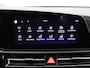 Kia e-Niro EV Edition Advanced 64.8 kWh | Navi | Stoel-stuurverwarming | Keyless entry & start | Metallic lak | Dodehoeksensoren | Climate Control