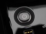 Kia e-Niro EV Edition Advanced 64.8 kWh | Navi | Stoel-stuurverwarming | Keyless entry & start | Metallic lak | Dodehoeksensoren | Climate Control