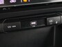 Kia e-Niro EV Edition Advanced 64.8 kWh | Navi | Stoel-stuurverwarming | Keyless entry & start | Metallic lak | Dodehoeksensoren | Climate Control