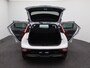 Kia e-Niro EV Edition Advanced 64.8 kWh | Navi | Stoel-stuurverwarming | Keyless entry & start | Metallic lak | Dodehoeksensoren | Climate Control