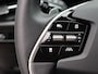 Kia e-Niro EV Edition Advanced 64.8 kWh | Navi | Stoel-stuurverwarming | Keyless entry & start | Metallic lak | Dodehoeksensoren | Climate Control
