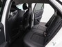 Kia e-Niro EV Edition Advanced 64.8 kWh | Navi | Stoel-stuurverwarming | Keyless entry & start | Metallic lak | Dodehoeksensoren | Climate Control
