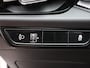 Kia e-Niro EV Edition Advanced 64.8 kWh | Navi | Stoel-stuurverwarming | Keyless entry & start | Metallic lak | Dodehoeksensoren | Climate Control