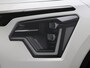 Kia e-Niro EV Edition Advanced 64.8 kWh | Navi | Stoel-stuurverwarming | Keyless entry & start | Metallic lak | Dodehoeksensoren | Climate Control