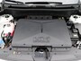 Kia e-Niro EV Edition Advanced 64.8 kWh | Navi | Stoel-stuurverwarming | Keyless entry & start | Metallic lak | Dodehoeksensoren | Climate Control
