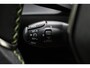Peugeot e-2008 EV GT First Edition 54 kWh 400 km WLTP range | Navigatie| Camera achter | Stoelverwarming