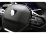 Peugeot e-2008 EV GT First Edition 54 kWh 400 km WLTP range | Navigatie| Camera achter | Stoelverwarming