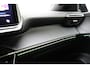 Peugeot e-2008 EV GT First Edition 54 kWh 400 km WLTP range | Navigatie| Camera achter | Stoelverwarming