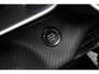 Peugeot e-2008 EV GT First Edition 54 kWh 400 km WLTP range | Navigatie| Camera achter | Stoelverwarming