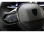 Peugeot e-2008 EV GT First Edition 54 kWh 400 km WLTP range | Navigatie| Camera achter | Stoelverwarming