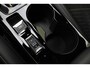Peugeot e-2008 EV GT First Edition 54 kWh 400 km WLTP range | Navigatie| Camera achter | Stoelverwarming