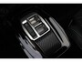 Peugeot e-2008 EV GT First Edition 54 kWh 400 km WLTP range | Navigatie| Camera achter | Stoelverwarming