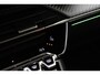 Peugeot e-2008 EV GT First Edition 54 kWh 400 km WLTP range | Navigatie| Camera achter | Stoelverwarming