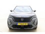 Peugeot e-2008 EV GT First Edition 54 kWh 400 km WLTP range | Navigatie| Camera achter | Stoelverwarming