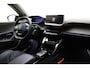 Peugeot e-2008 EV GT First Edition 54 kWh 400 km WLTP range | Navigatie| Camera achter | Stoelverwarming