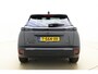 Peugeot e-2008 EV GT First Edition 54 kWh 400 km WLTP range | Navigatie| Camera achter | Stoelverwarming