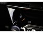 Peugeot e-2008 EV GT First Edition 54 kWh 400 km WLTP range | Navigatie| Camera achter | Stoelverwarming