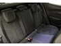 Peugeot e-2008 EV GT First Edition 54 kWh 400 km WLTP range | Navigatie| Camera achter | Stoelverwarming