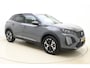 Peugeot e-2008 EV GT First Edition 54 kWh 400 km WLTP range | Navigatie| Camera achter | Stoelverwarming