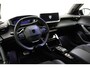 Peugeot e-2008 EV GT First Edition 54 kWh 400 km WLTP range | Navigatie| Camera achter | Stoelverwarming