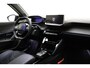 Peugeot e-2008 EV GT First Edition 54 kWh 400 km WLTP range | Navigatie| Camera achter | Stoelverwarming