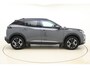Peugeot e-2008 EV GT First Edition 54 kWh 400 km WLTP range | Navigatie| Camera achter | Stoelverwarming