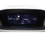 Peugeot e-2008 EV GT First Edition 54 kWh 400 km WLTP range | Navigatie| Camera achter | Stoelverwarming