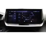 Peugeot e-2008 EV GT First Edition 54 kWh 400 km WLTP range | Navigatie| Camera achter | Stoelverwarming