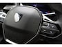 Peugeot e-2008 EV GT First Edition 54 kWh 400 km WLTP range | Navigatie| Camera achter | Stoelverwarming