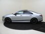 Mercedes-Benz CLA 180 Star Edition AMG Line Panoramadak / Keyless / 19'' Multispaak / Parkeercamera / Nightpakket / Sfeerverlichting / Stoelverwarming