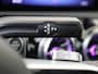 Mercedes-Benz CLA 180 Star Edition AMG Line Panoramadak / Keyless / 19'' Multispaak / Parkeercamera / Nightpakket / Sfeerverlichting / Stoelverwarming