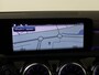 Mercedes-Benz CLA 180 Star Edition AMG Line Panoramadak / Keyless / 19'' Multispaak / Parkeercamera / Nightpakket / Sfeerverlichting / Stoelverwarming