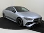 Mercedes-Benz CLA 180 Star Edition AMG Line Panoramadak / Keyless / 19'' Multispaak / Parkeercamera / Nightpakket / Sfeerverlichting / Stoelverwarming
