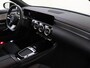Mercedes-Benz CLA 180 Star Edition AMG Line Panoramadak / Keyless / 19'' Multispaak / Parkeercamera / Nightpakket / Sfeerverlichting / Stoelverwarming