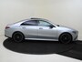 Mercedes-Benz CLA 180 Star Edition AMG Line Panoramadak / Keyless / 19'' Multispaak / Parkeercamera / Nightpakket / Sfeerverlichting / Stoelverwarming