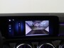 Mercedes-Benz CLA 180 Star Edition AMG Line Panoramadak / Keyless / 19'' Multispaak / Parkeercamera / Nightpakket / Sfeerverlichting / Stoelverwarming