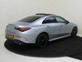 Mercedes-Benz CLA 180 Star Edition AMG Line Panoramadak / Keyless / 19'' Multispaak / Parkeercamera / Nightpakket / Sfeerverlichting / Stoelverwarming