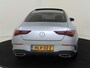 Mercedes-Benz CLA 180 Star Edition AMG Line Panoramadak / Keyless / 19'' Multispaak / Parkeercamera / Nightpakket / Sfeerverlichting / Stoelverwarming