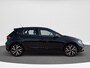 Volkswagen Polo 1.0 TSI R-Line | 110 pk | Automaat | Clima | LED |