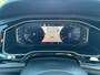 Volkswagen Polo 1.0 TSI R-Line | 110 pk | Automaat | Clima | LED |
