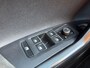 Volkswagen Polo 1.0 TSI R-Line | 110 pk | Automaat | Clima | LED |