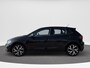 Volkswagen Polo 1.0 TSI R-Line | 110 pk | Automaat | Clima | LED |