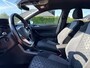 Volkswagen Polo 1.0 TSI R-Line | 110 pk | Automaat | Clima | LED |