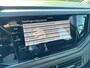Volkswagen Polo 1.0 TSI R-Line | 110 pk | Automaat | Clima | LED |